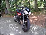 2014 Triumph Street Triple R for Sale-p6190002-jpg