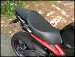 2014 Triumph Street Triple R for Sale-p6190014-jpg