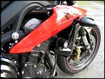 2014 Triumph Street Triple R for Sale-p6190009-jpg