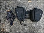 2006 Ninja 250-876e6652-840e-4a76-a06b-eeaaa1e2d4ab