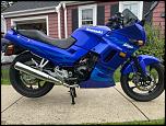 2006 Ninja 250-b504f824-6eba-4fa5-b79f-0b92ec3a7224