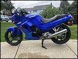 2006 Ninja 250-15b92cd1-9487-4b54-ba71-36aca0293085