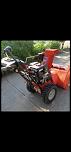 Ariens Platinum 24 SHO Snowblower-a29dc9d5-9cd8-420d-8d06-5253627a020b