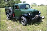 '62 Dodge Power Wagon-210144329-jpg