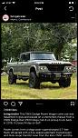 '62 Dodge Power Wagon-787f4305-d581-48de-af98-15589961dd50