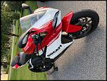 FS: 2016 Ducati Panigale (base model)-ducati2-jpg