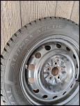 Snow tires and wheels-img_20220116_143013-jpg