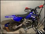 2017 Yamaha YZ250X-image-jpg