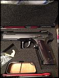 FS: Sig Sauer P320 Subcompact/Carry package-7c687da0-3825-4f79-9a00-b6f42bc81e87