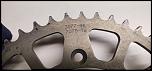 Suzuki sprockets-img_20220307_093849897-jpg