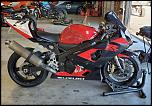 05 GSXR750 Trackbike for sale-jpg