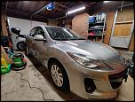 2013 Mazda 3i Touring-img_20220406_204245-jpg