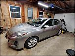 2013 Mazda 3i Touring-img_20220406_204218-jpg