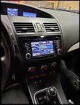 2013 Mazda 3i Touring-img_20220406_204128-jpg