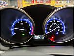 2013 Mazda 3i Touring-img_20220406_204042-jpg