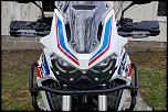 Feeler: 2021 Honda Africa Twin DCT with Farkles-20220409_114200-jpg