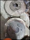 rotors for 2004 honda pilot  0-rotors-jpg