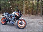 2005 SV650 with extras 00 OBO-0411221817a-jpg