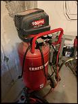 Craftsman 1.6HP 26 gal air compressor-img_0868-jpg