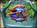 Suomy SR-GP Helmet *NEW*-img_7041-jpg