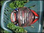 Suomy SR-GP Helmet *NEW*-img_7042-jpg