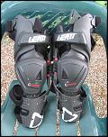 Leatt C-Frame Pro Carbon Knee Braces-img_7103-jpg