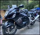 2006 Hayabusa Black/ Grey-7ce6a0b9-8ee0-4b63-9c98-c7da686504e8