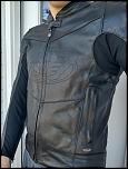 Roland Sands Sport &amp; Adv Touring Jackets-ku1koxi-jpg