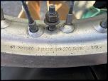 Yamaha Dirtbike wheel sets-5db184b4-a076-4a0c-a648-414f0540de0f