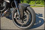 2014 KTM 1290 Super Duke R-10-sd-jpg