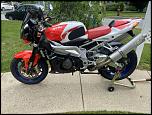 2007 Aprilia Tuono 1000r-b954754a-8f7f-4a30-a536-6e471b1533af