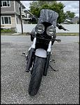 2013 Triumph Thunderbird Storm ABS - 00-img_4123-jpg