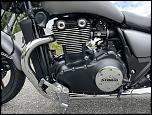 2013 Triumph Thunderbird Storm ABS - 00-img_4131-jpg