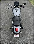 2013 Triumph Thunderbird Storm ABS - 00-img_4136-jpg