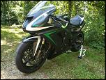 2006 Zx10r track bike-20230801_135346-jpg