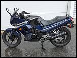 2004 EX250F-00p0p_fursewkyk3d_0ci0t2_1200x900-jpg