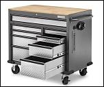 Gladiator GAMT41HWJG - 41inch Tool chest - New in box-00d0d_epup9283aez_0gu0e7_600x450-jpg