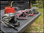 Kids Helmets-pxl_20230923_193746264-jpg