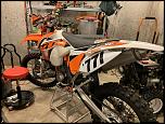 2016 KTM 500XC W-500-jpg