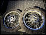 Ice Wheels / Tires-2024-03-15-19-14-a