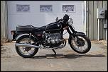 1974 BMW R90/6 Fresh Paint &amp; Pinstripes Dual Plugged lots of new extras-img_1628-jpg