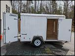 2016 Haulmark Transport 6x10 enclosed trailer-pxl_20240421_153120861-raw-01-cover-jpg