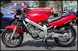 1989 Honda Hawk GT - ,500-20240428_124717-jpg