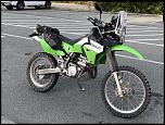 2012 KTM 200 XC-0822b272-e31e-4983-b584-9d554e9272d0