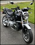 2014 BMW R1200R Classic-img_4304-jpg