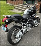 2014 BMW R1200R Classic-img_4305-jpg