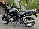 2014 BMW R1200R Classic-img_4306-jpg