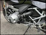 2014 BMW R1200R Classic-img_4311-jpg