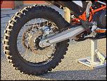 2020 KTM 690 Enduro R-20240522_185509-jpg