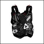 Leatt off-road knee guards + chest protector - New without tags-cp_1-5_b_fr_5023050790-jpg